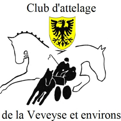 Club attelage de la Veveyse et environs